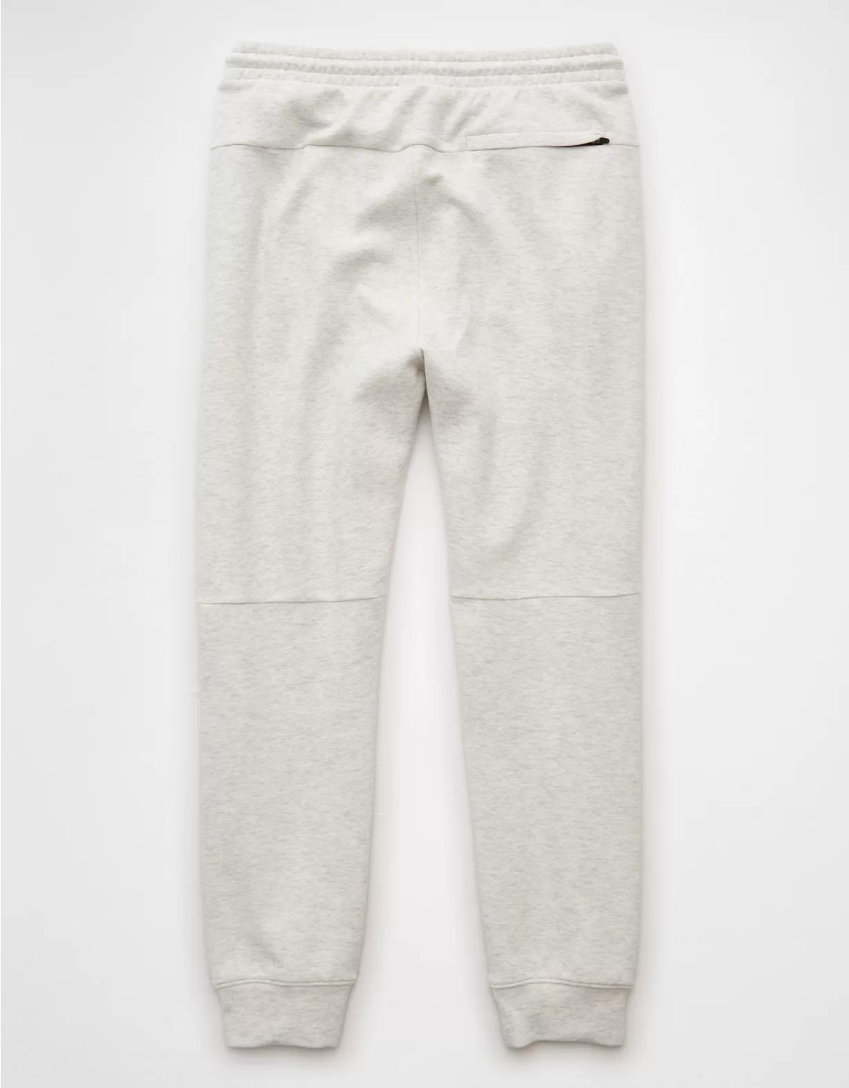 AE 24/7 Jogger Product Image