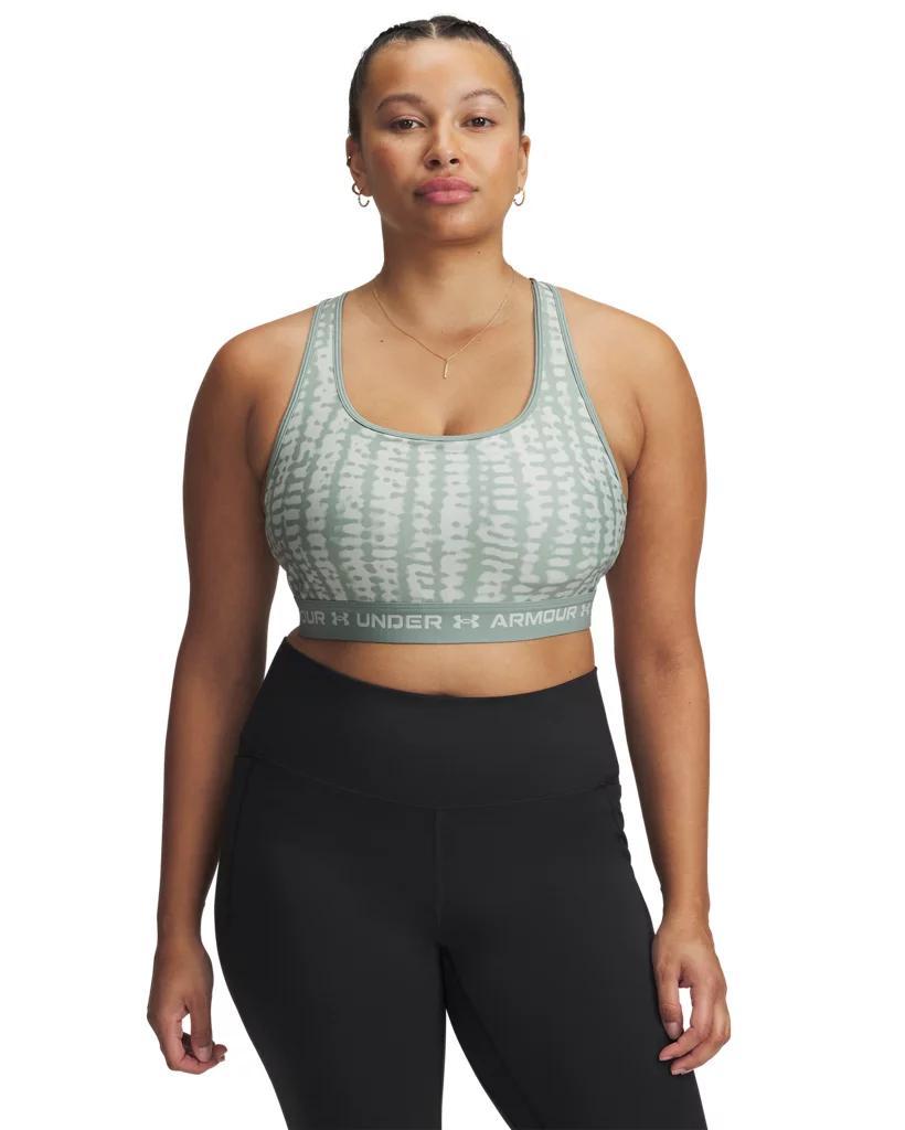 Crossback Mid Printed Product Image