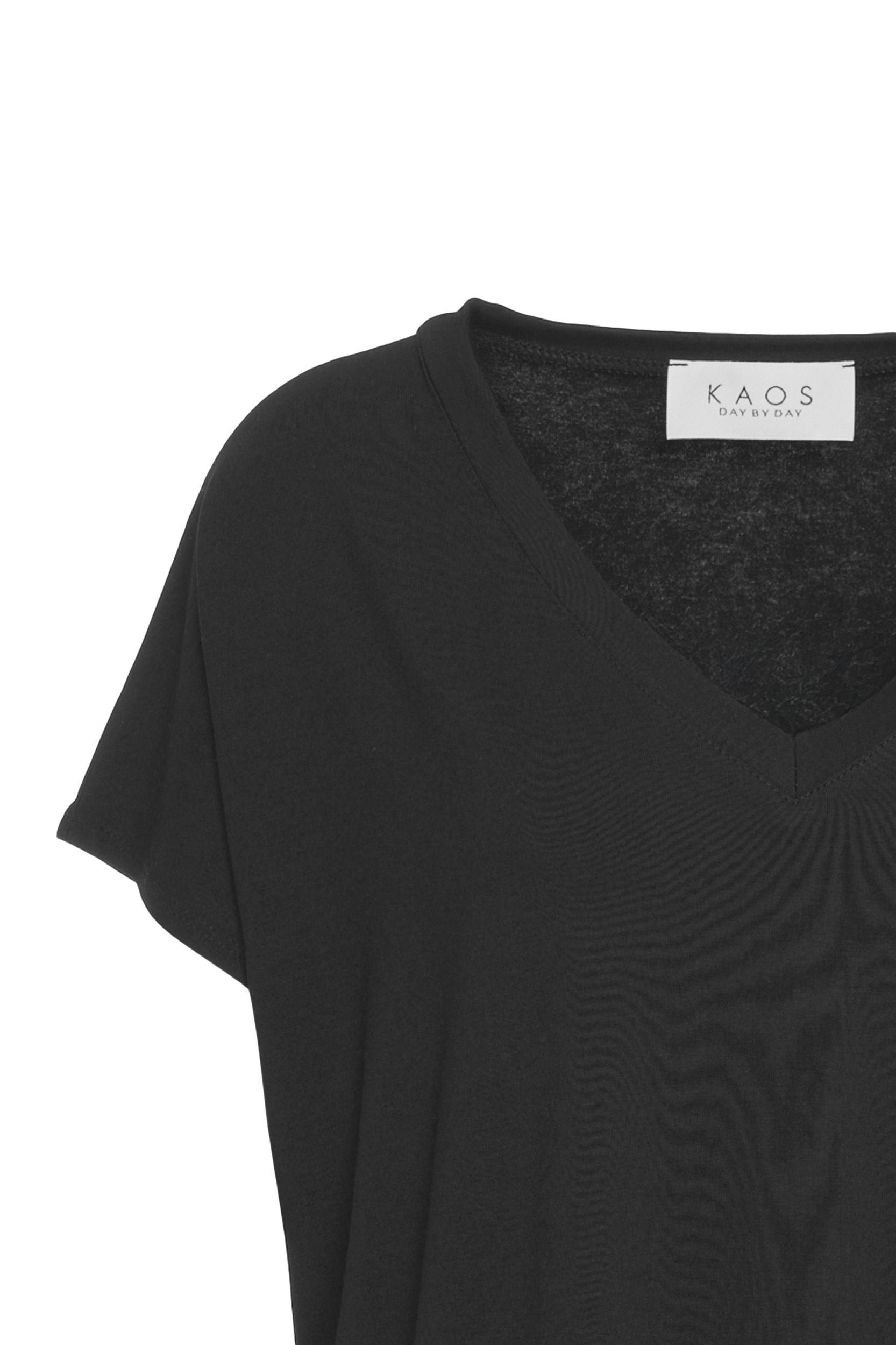 Viscose top Product Image