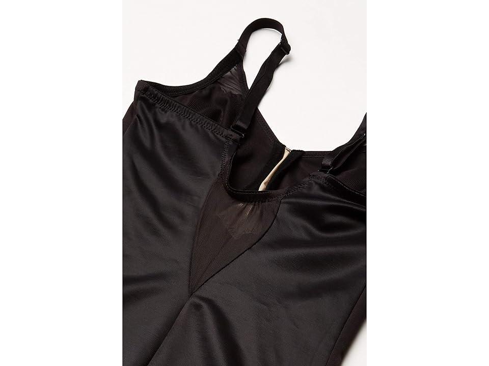 Sexy Sheer Extra-Firm Control Camisole Product Image