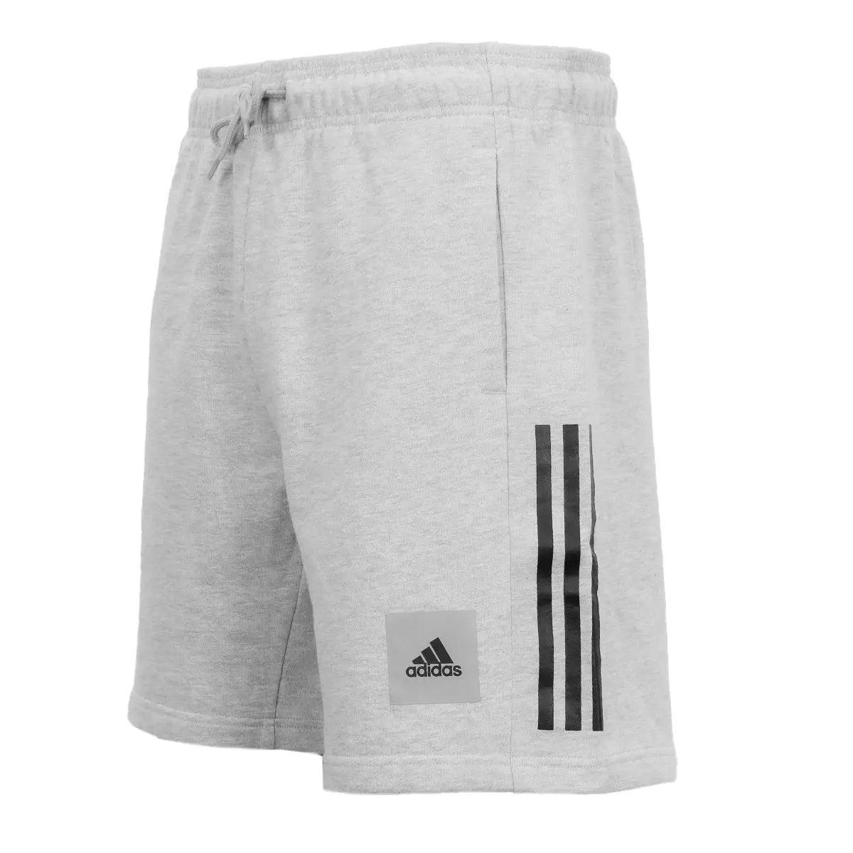 adidas Women's Heat Ready Quarter Snap Hoodie Product Image