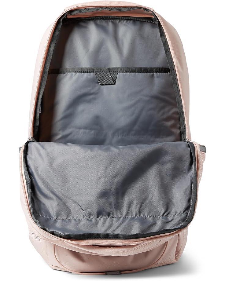 Women's Vault Product Image