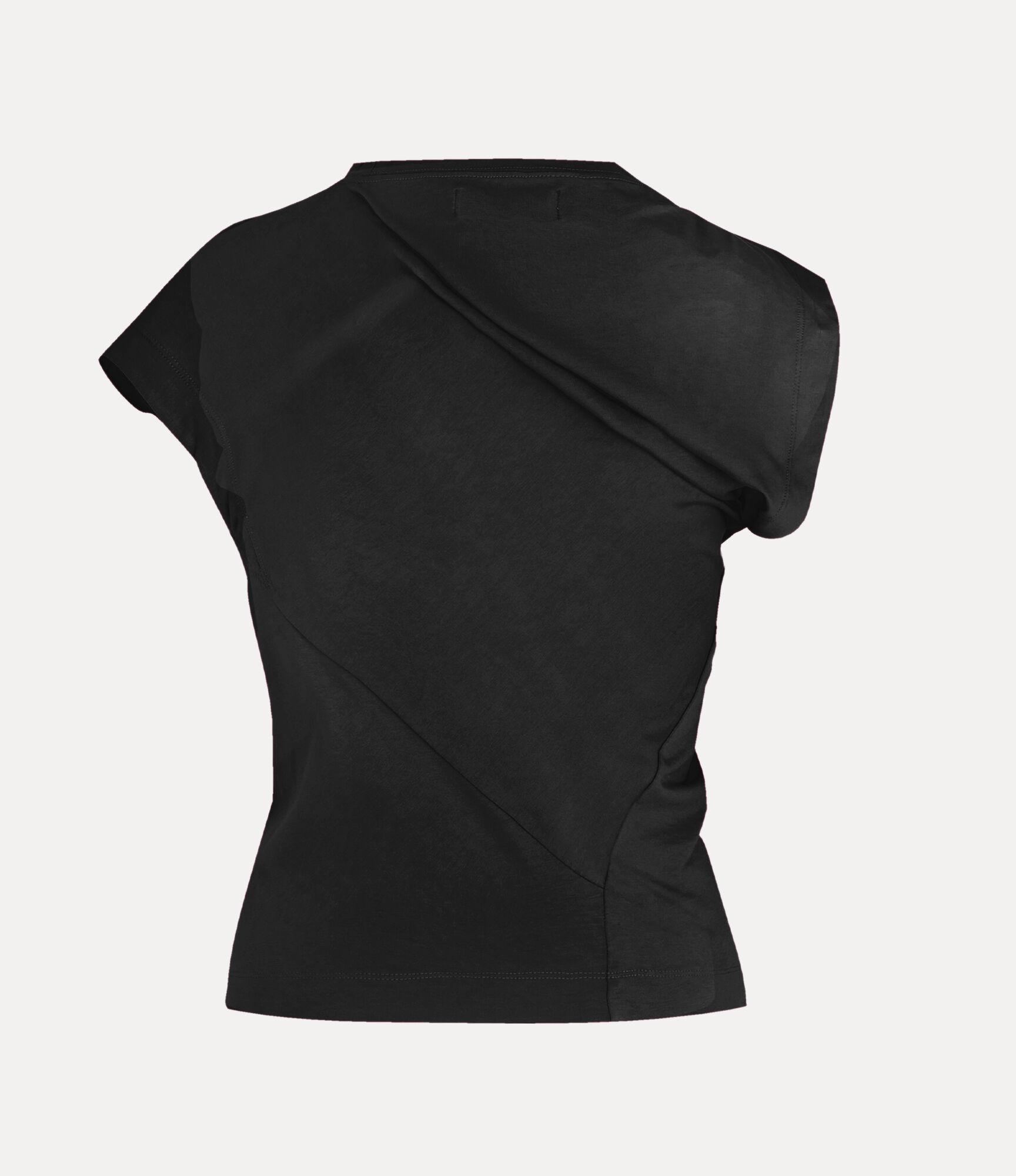 Hebo Top Product Image