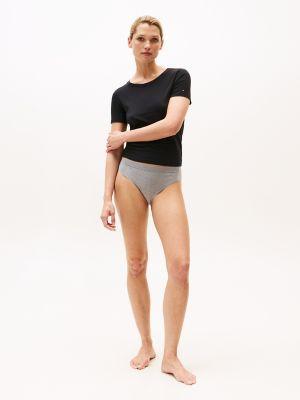 Seamless Bikini 3-Pack Product Image