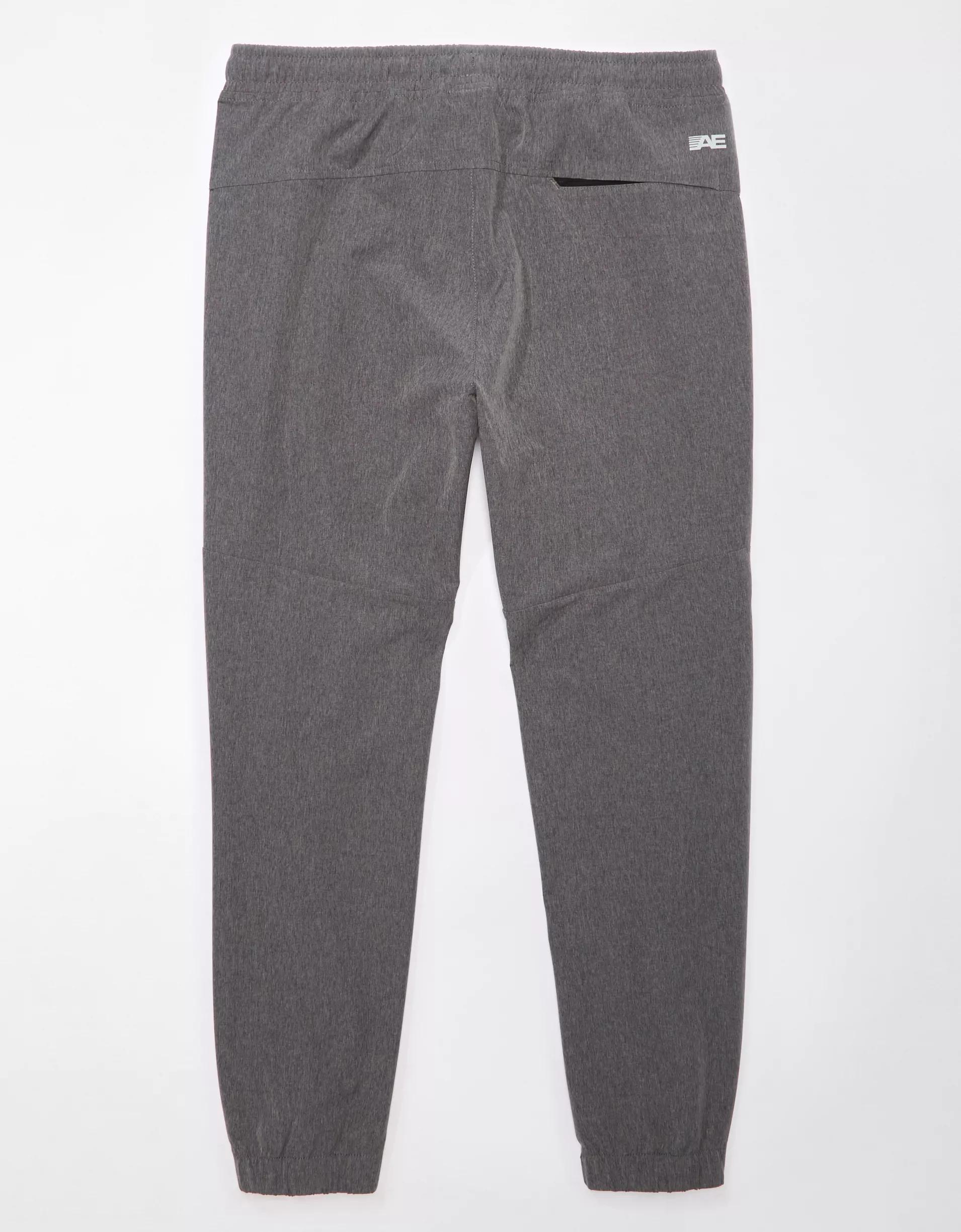AE 24/7 Tech Jogger Product Image
