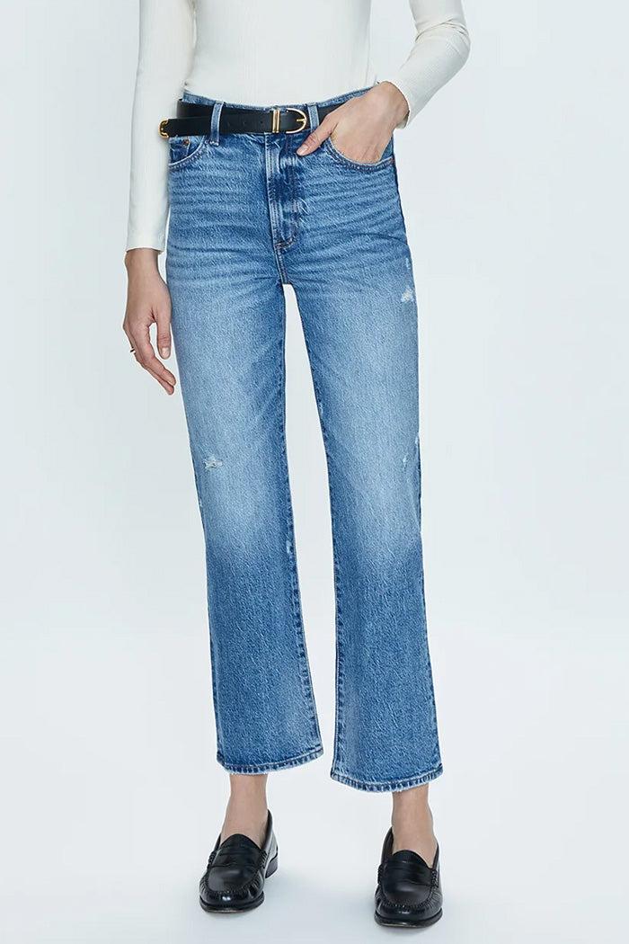 Ally Jean Product Image