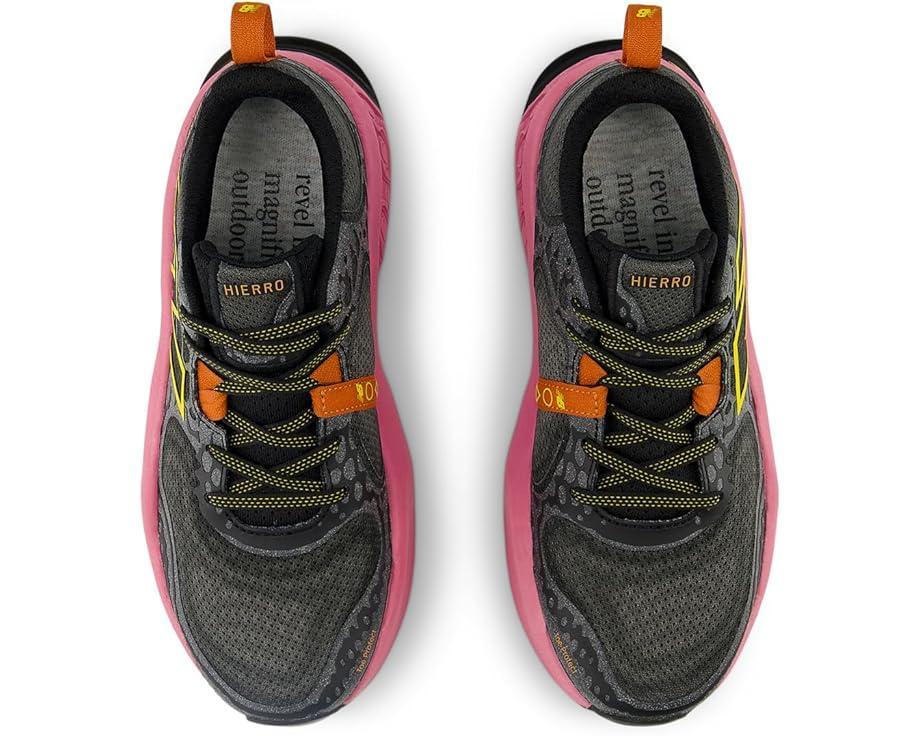 Fresh Foam X Garoé v2 Product Image