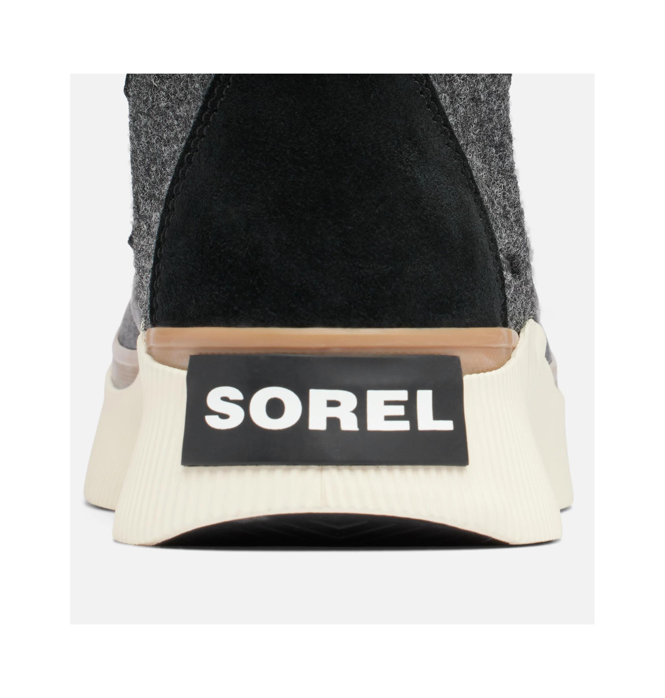 OUT N ABOUT™ IV Classic Women's Waterproof Boot Product Image