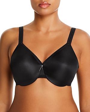 Simple Shaping Minimizer Bra Product Image