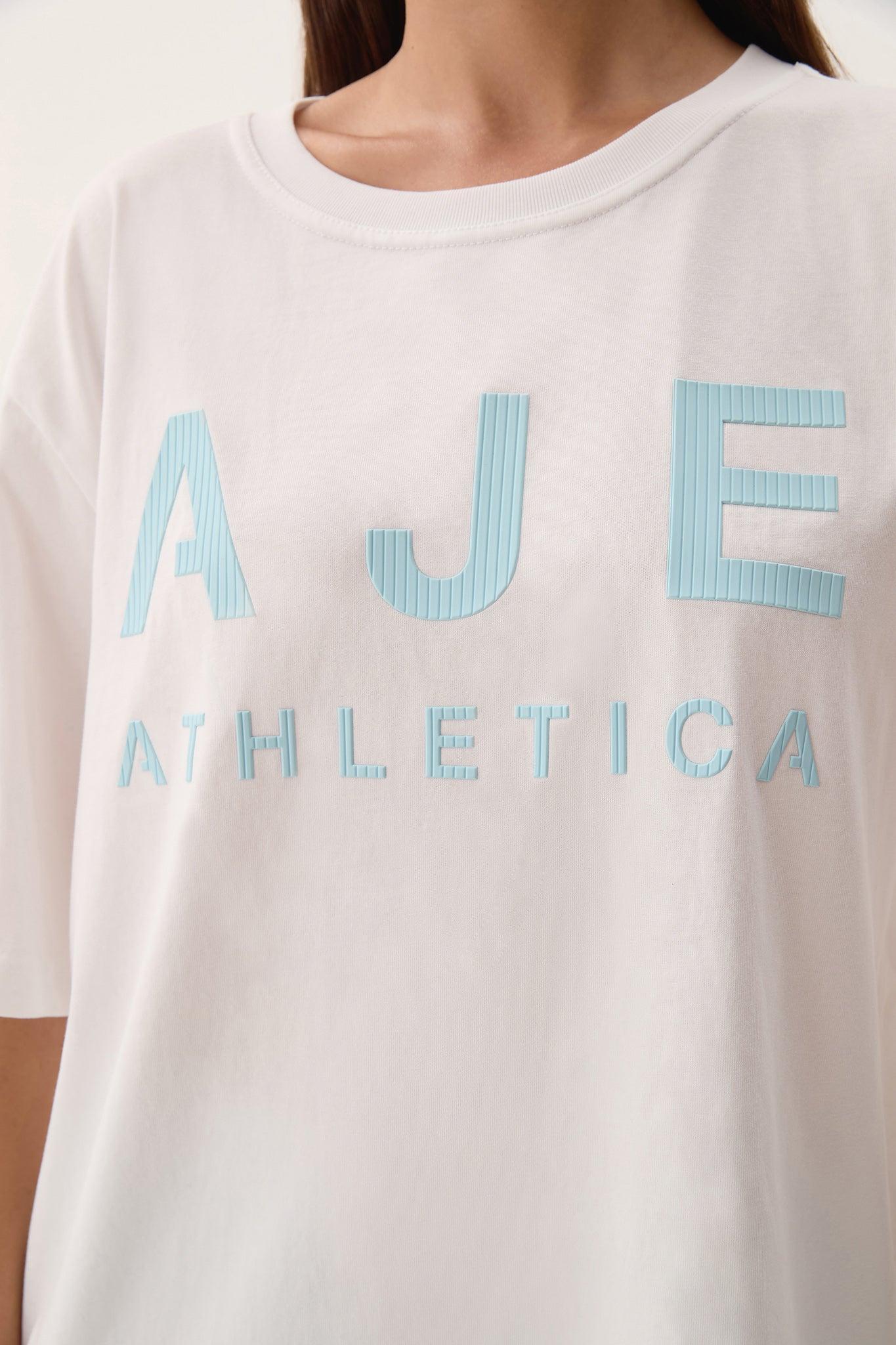 Logo Tee 102 Product Image