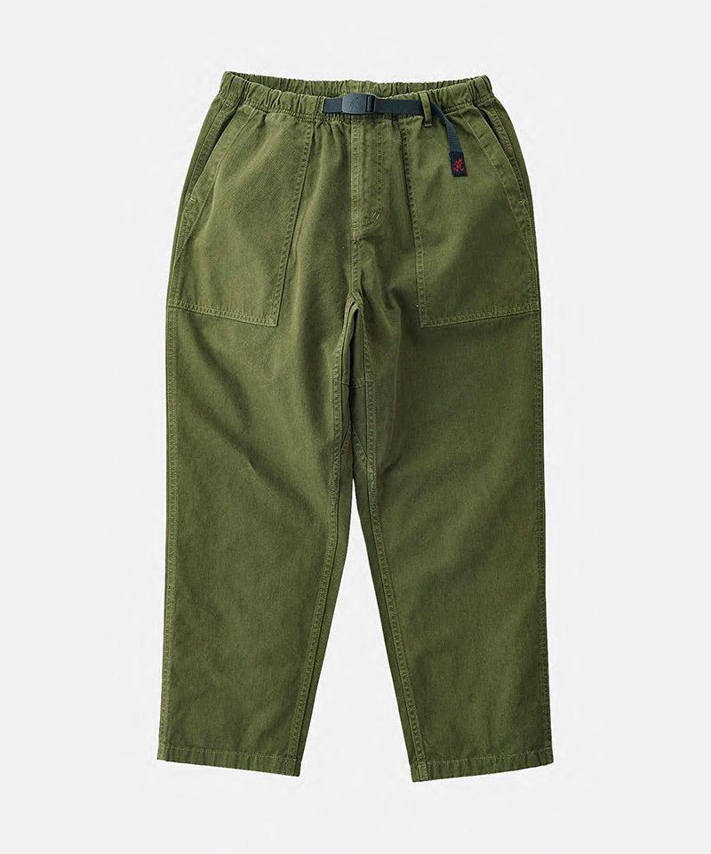 Loose Tapered Pant Unisex Product Image