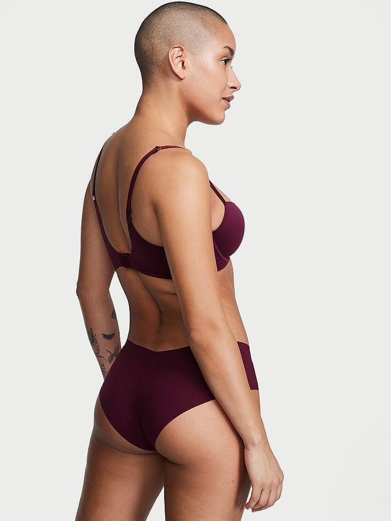 No-Show Cheeky Panty Product Image