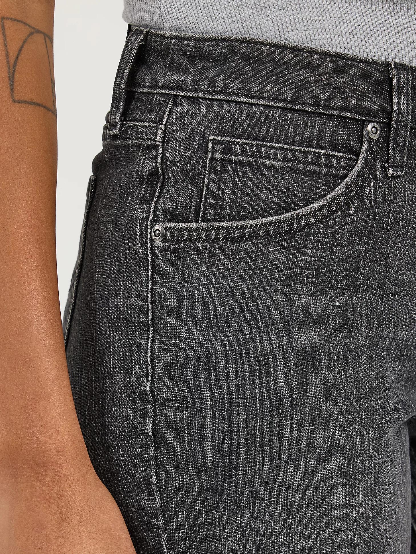 Women's Legendary Short | Women's Shorts | Lee® Product Image