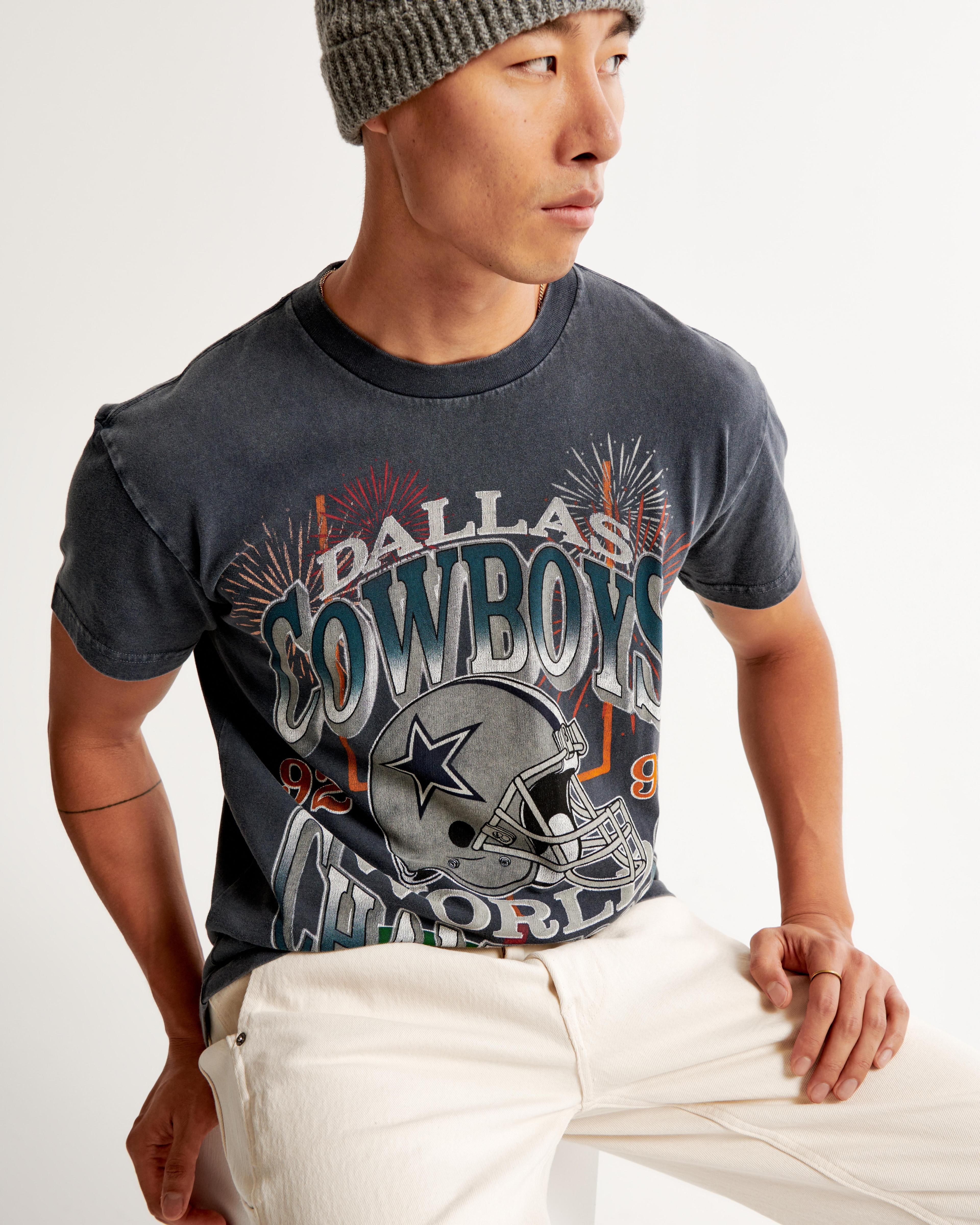 Houston Texans Graphic Tee Product Image