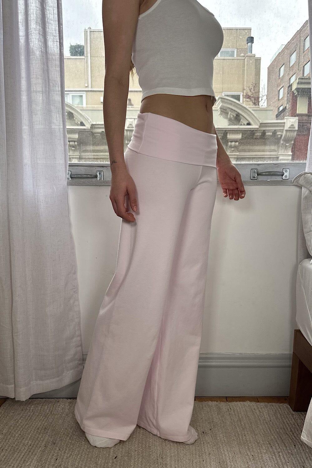 Priscilla Pants Product Image