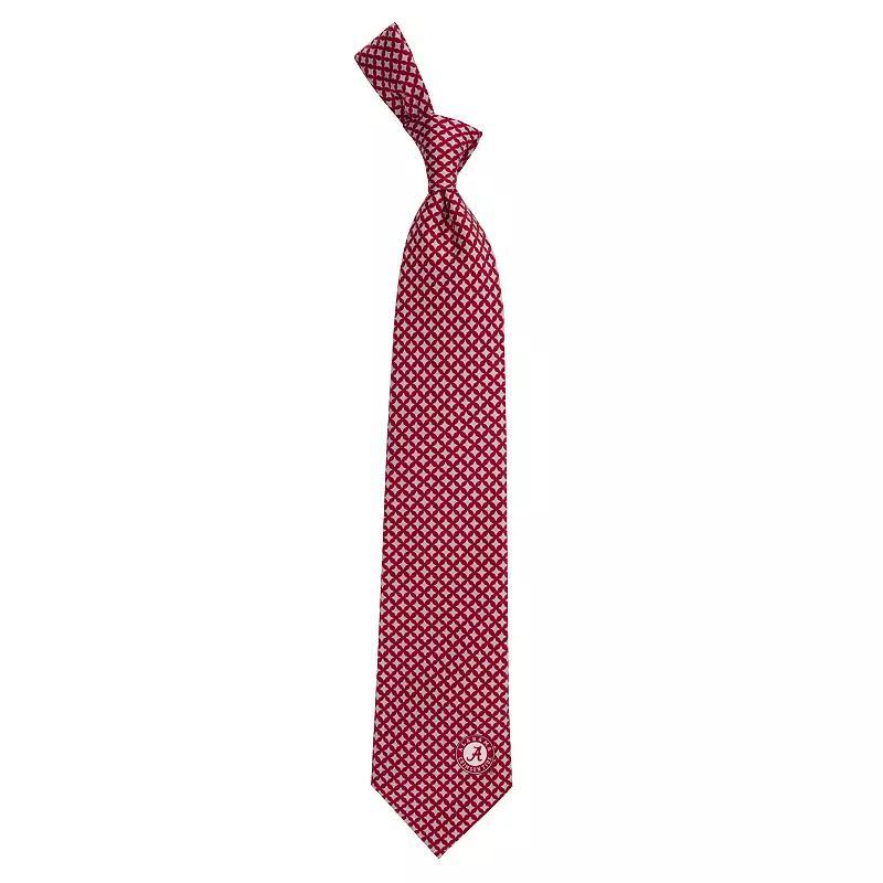 Mens NCAA Diamante Tie Product Image