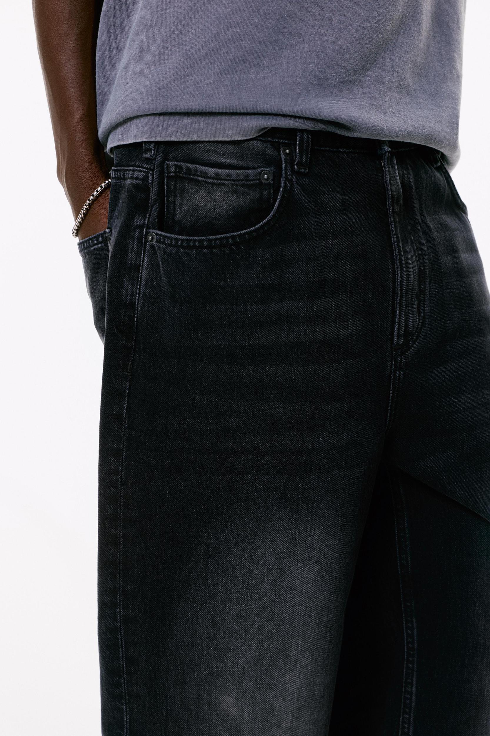 Baggy jeans Product Image