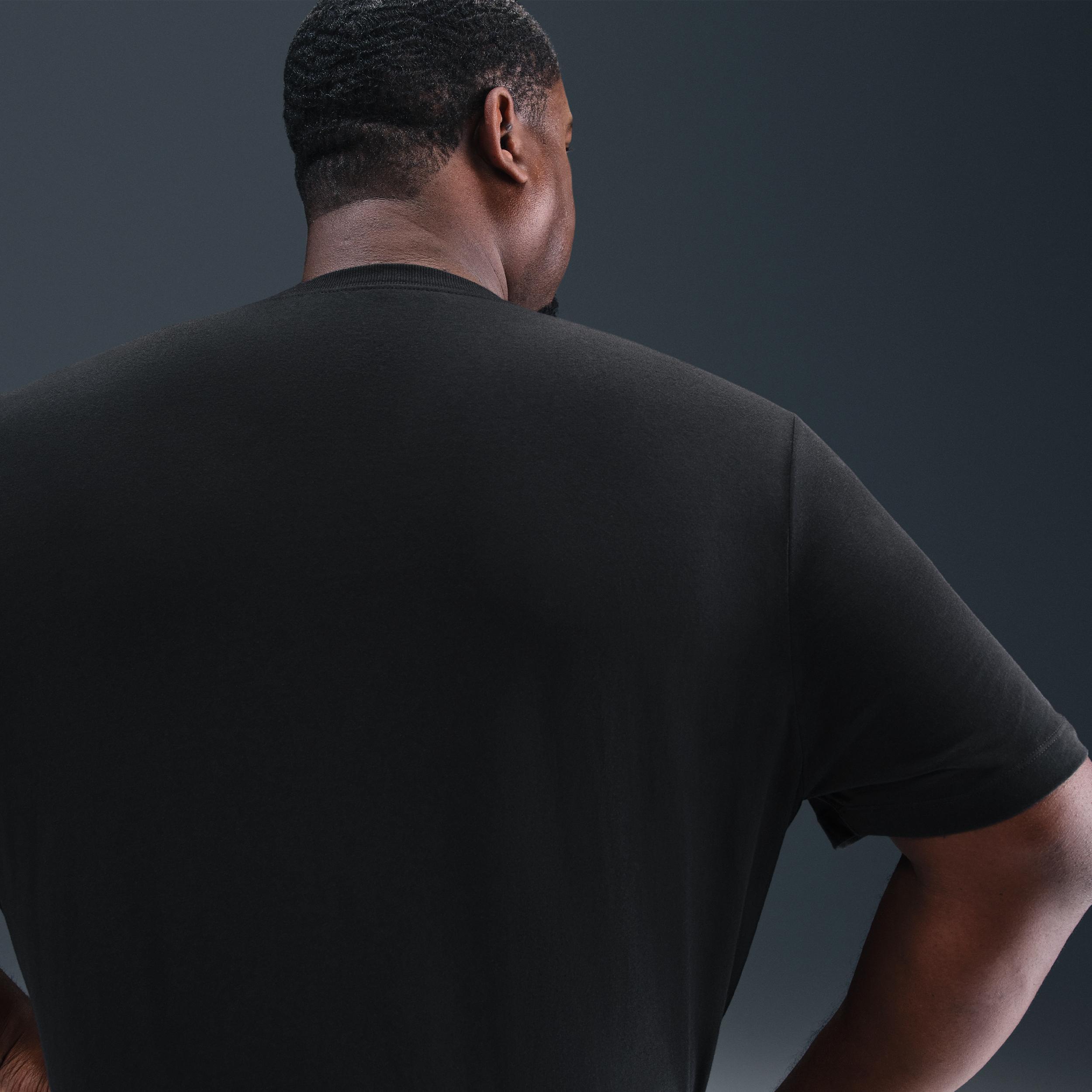 Nike Sportswear T-Shirt Product Image