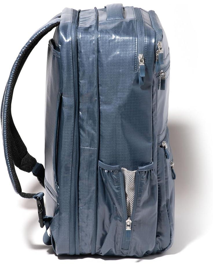 Soho Backpack Product Image