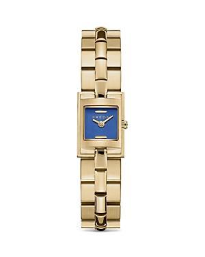 BREDA Relic Metal Bracelet Quartz Analog Watch Womens at Urban Outfitters Product Image