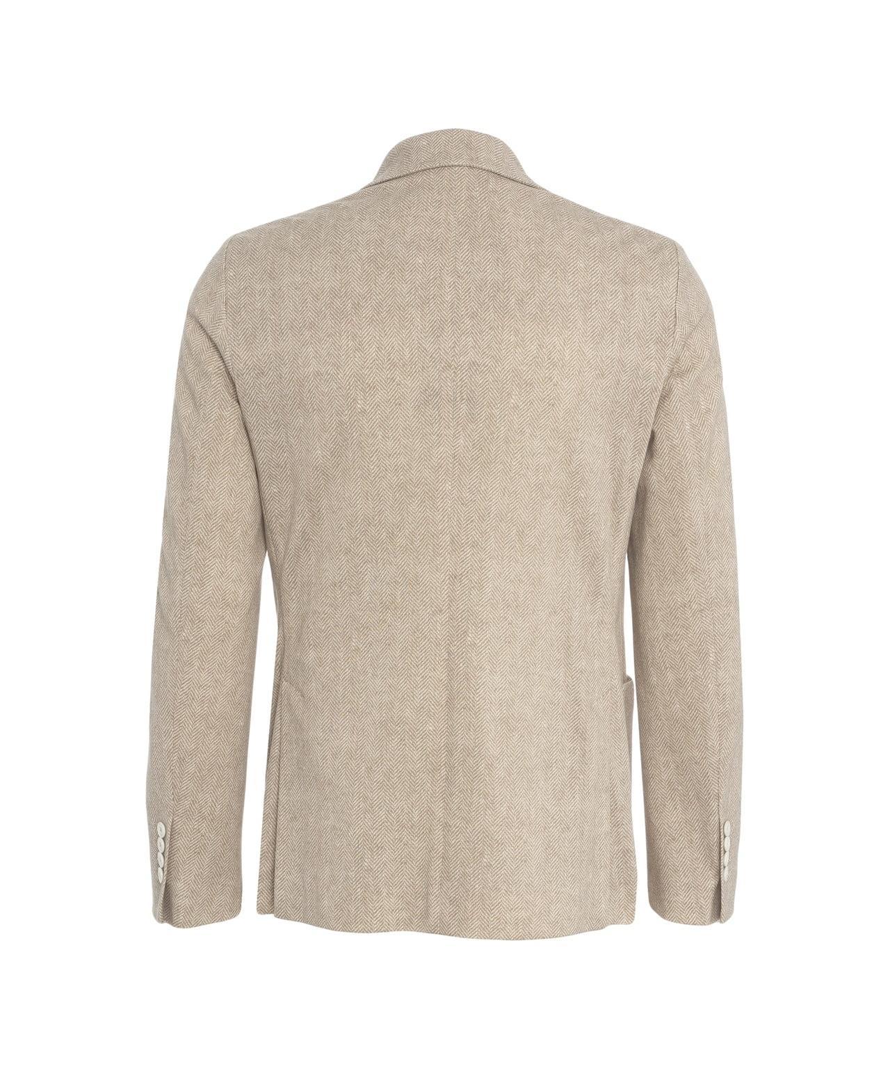 Blazer 'Easy Jacket' Product Image