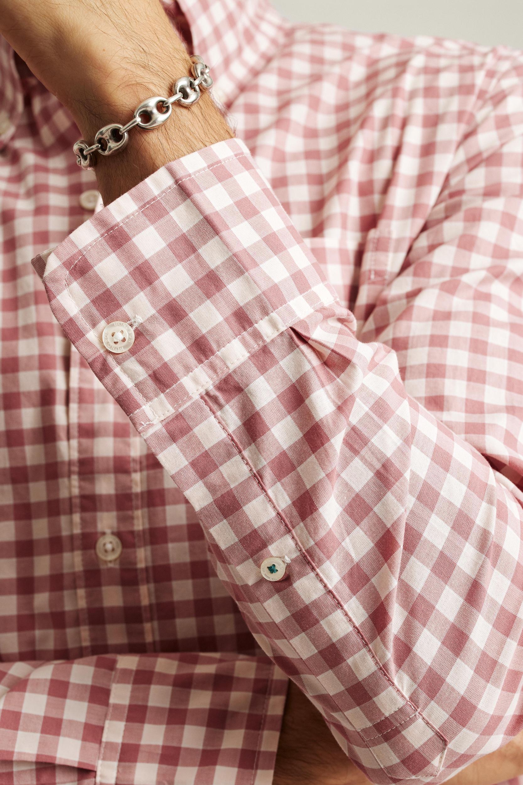 Everyday Shirt Product Image