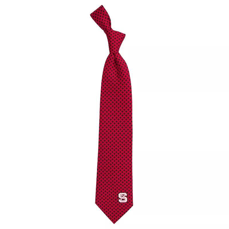 Mens NCAA Diamante Tie Product Image