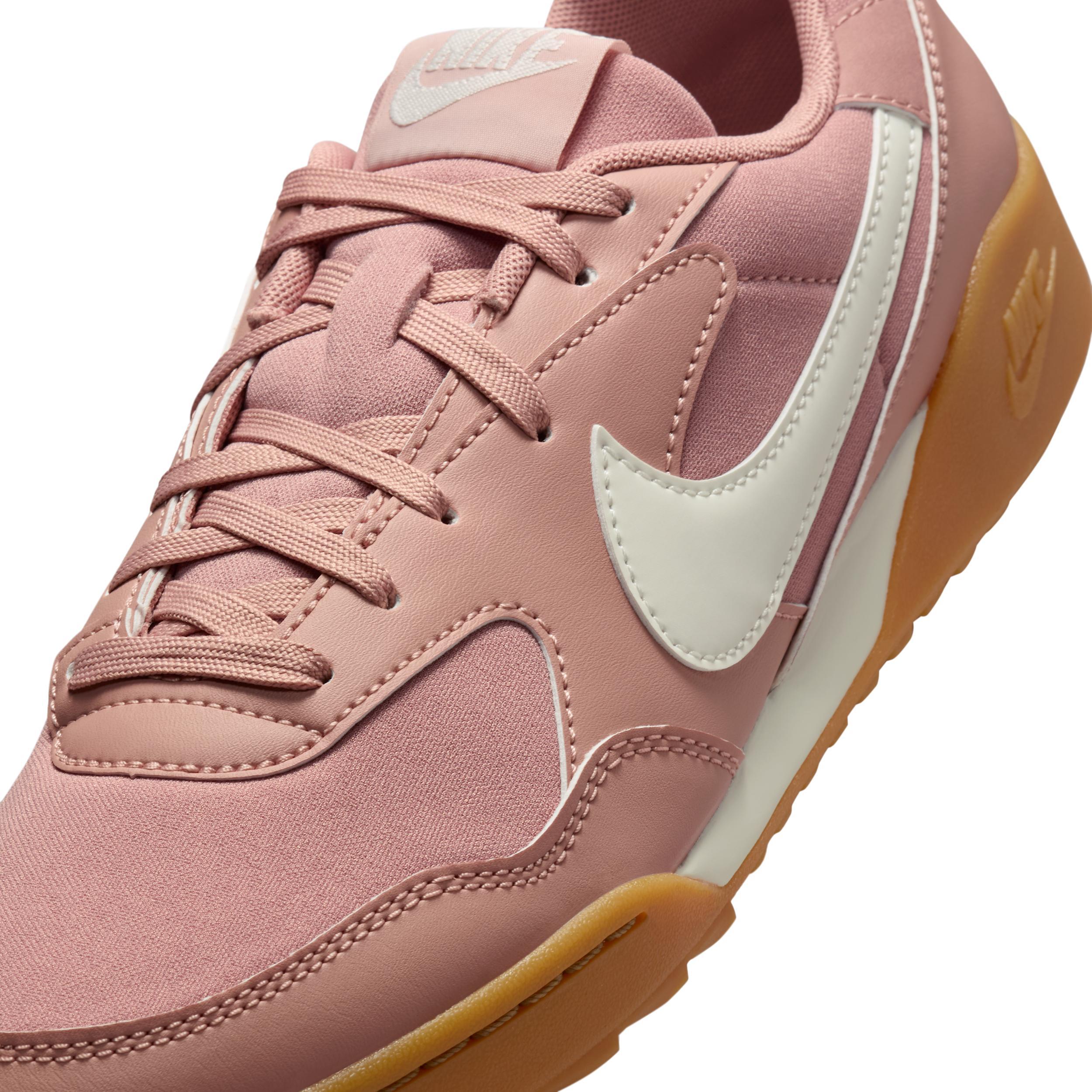 Nike Womens Terra Manta Shoes | HQ1940-602 Product Image