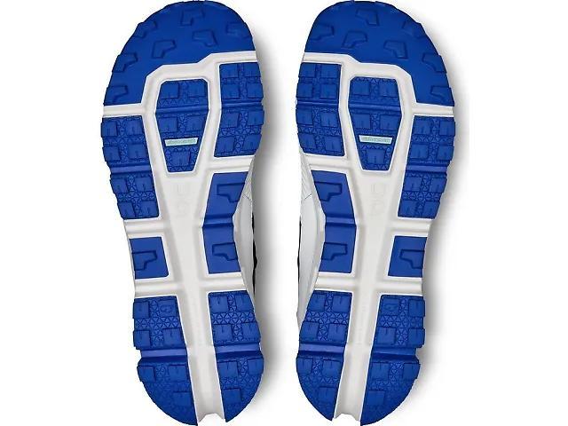 Women's | On Cloudultra 2 Product Image