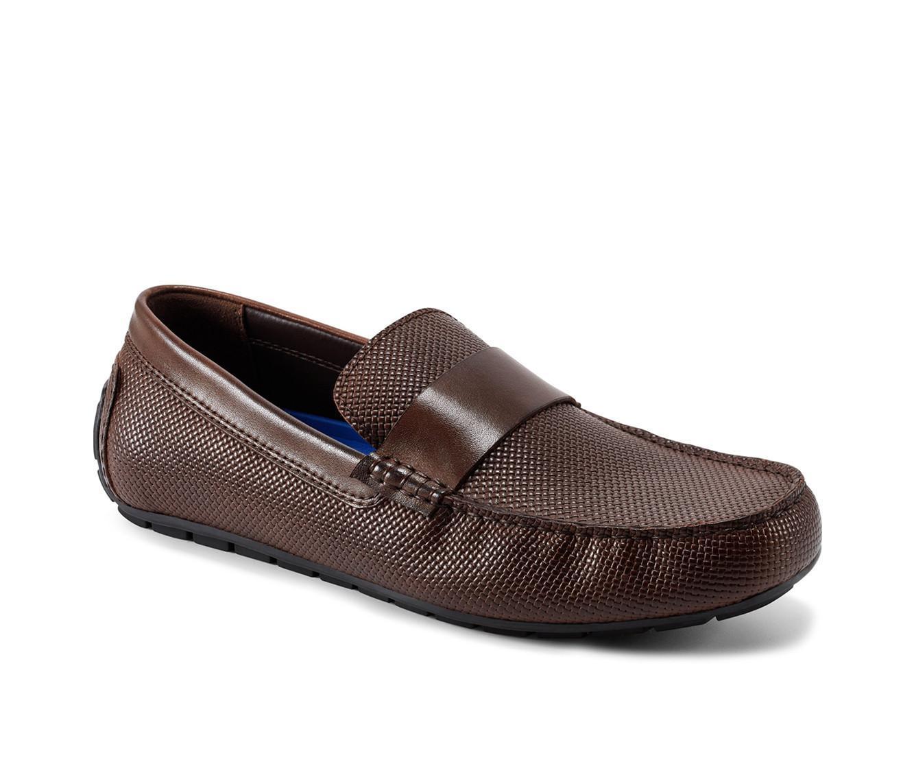 Men's Rockport Tayo Loafers Product Image