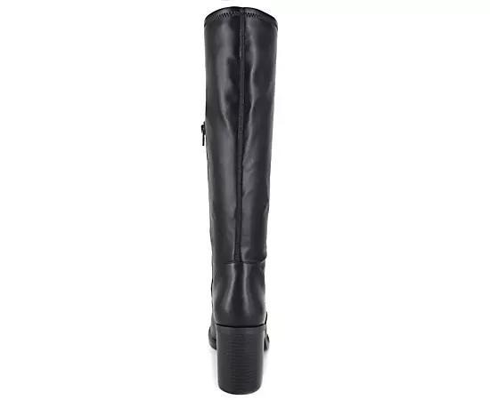 Esprit Womens Fabiana Tall Boot Product Image