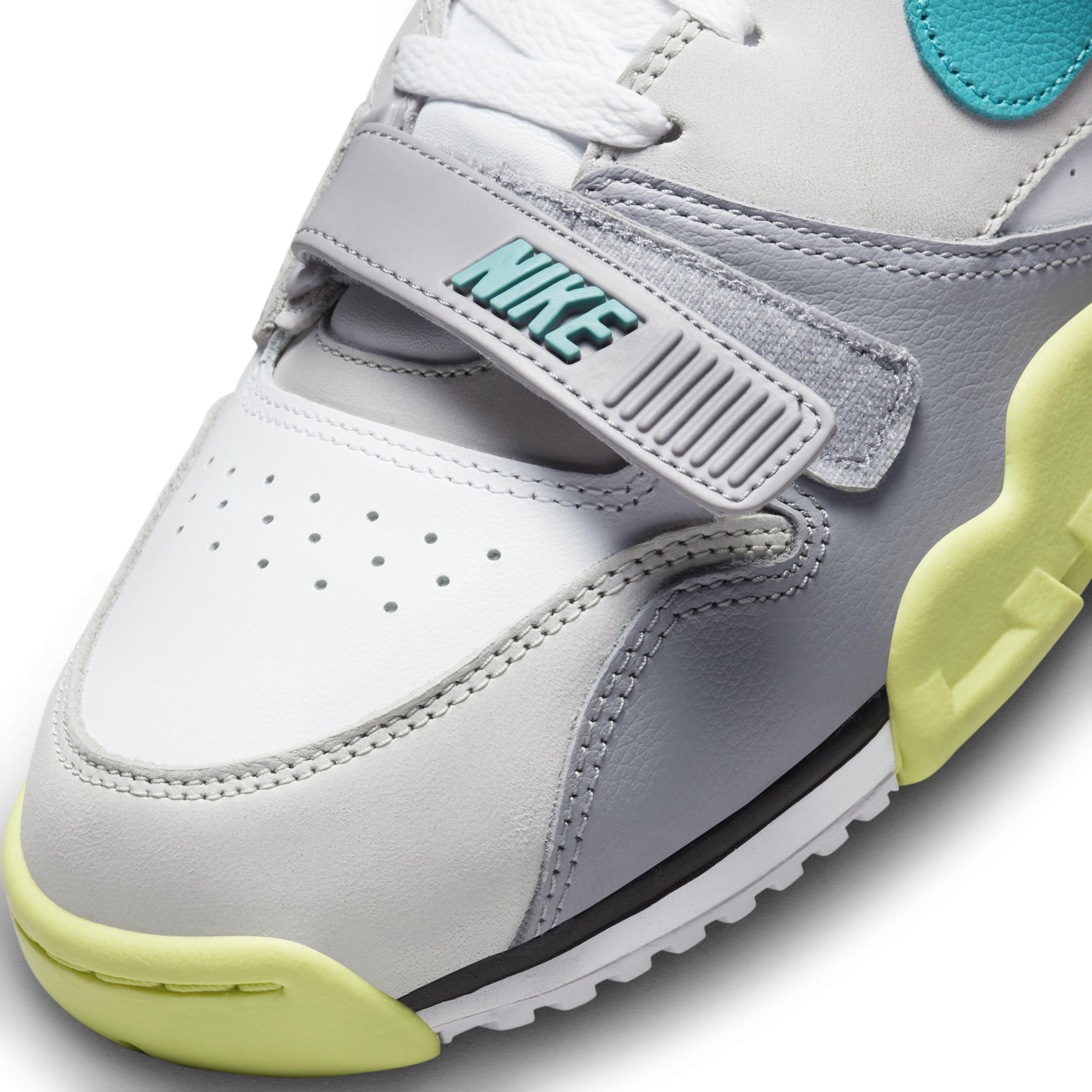 Nike Air Trainer 1 Men's Shoes Product Image