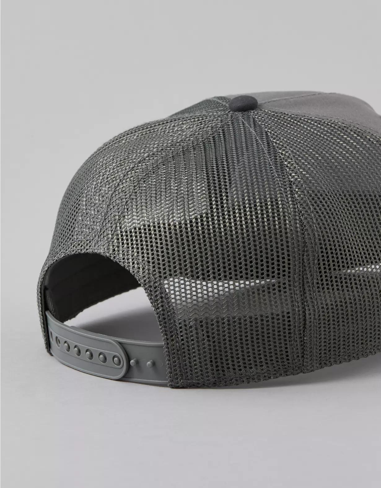 AE Trucker Hat Product Image