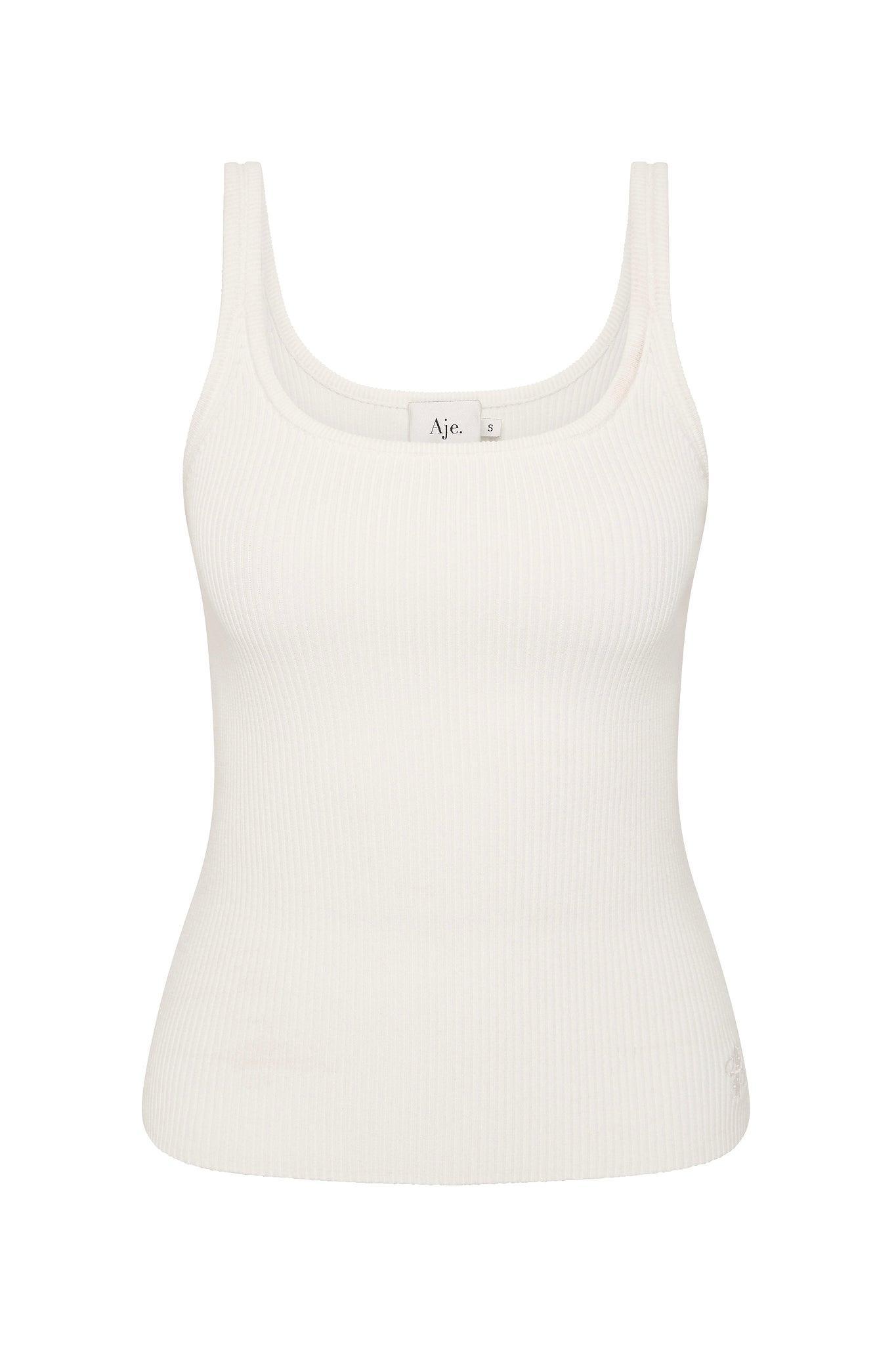 Genesis Denim Trench Product Image