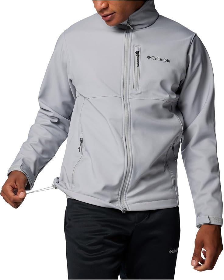 Labyrinth Loop™ II Jacket Product Image