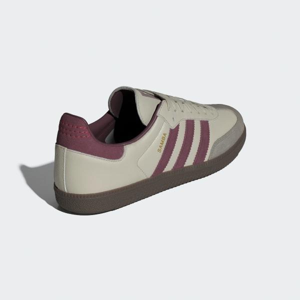 Samba OG Shoes Product Image