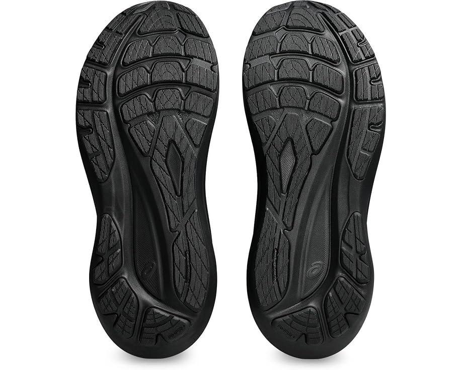 GT-1000 14 Product Image