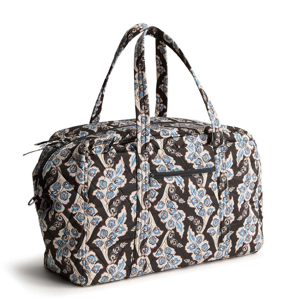 Large Miramar Weekender Product Image