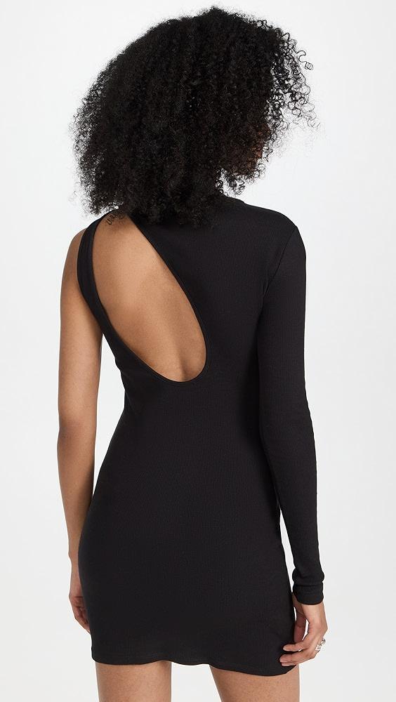 K.ngsley R4 Dress | Shopbop Product Image