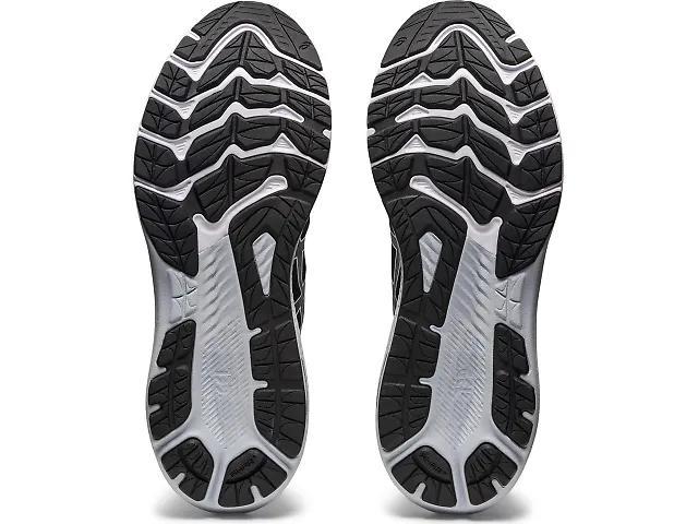 Men's | ASICS GT-2000 v11 Product Image