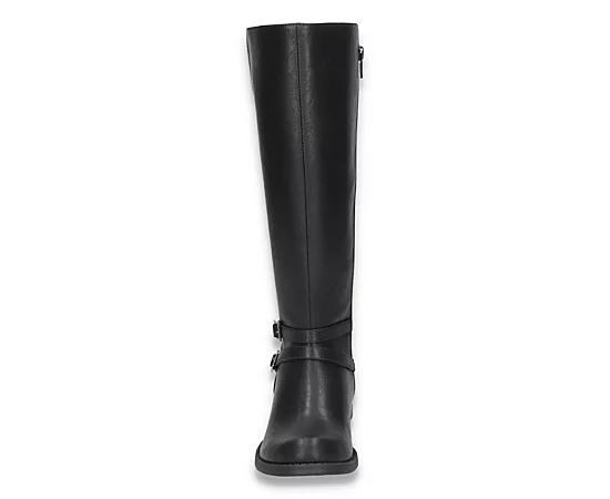 Easy Street Womens Bay Plus Riding Boot Product Image