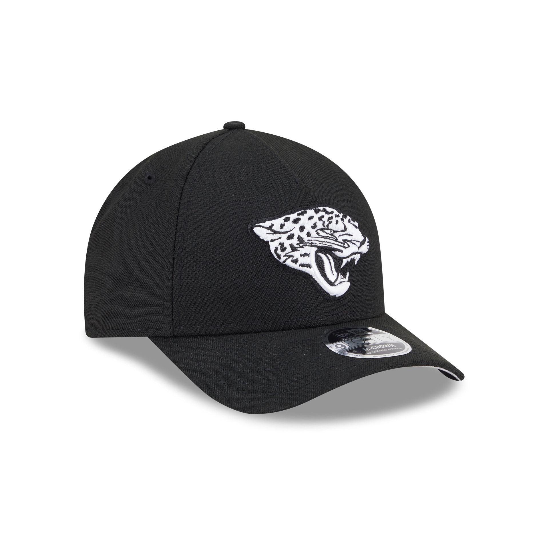 San Diego Padres Game Authentic Collection 9FORTY M-Crown Snapback Hat Male Product Image