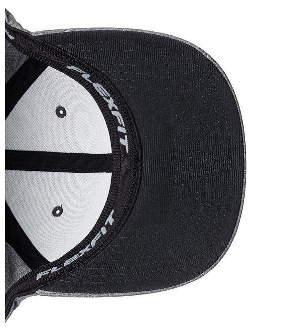Quiksilver Amped Up Flexfit Hat Product Image
