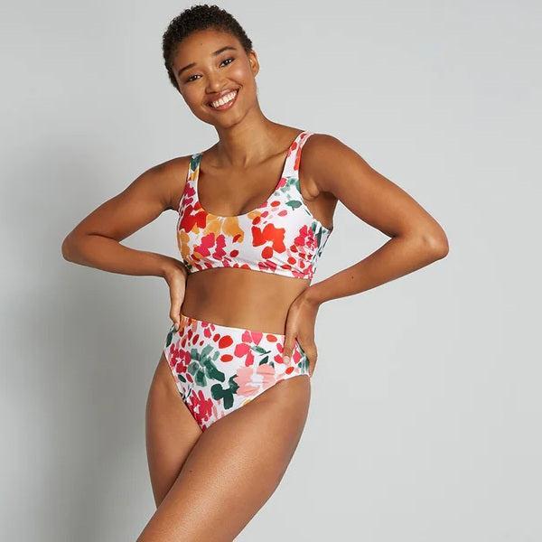 The Tatianna Bikini Top Product Image