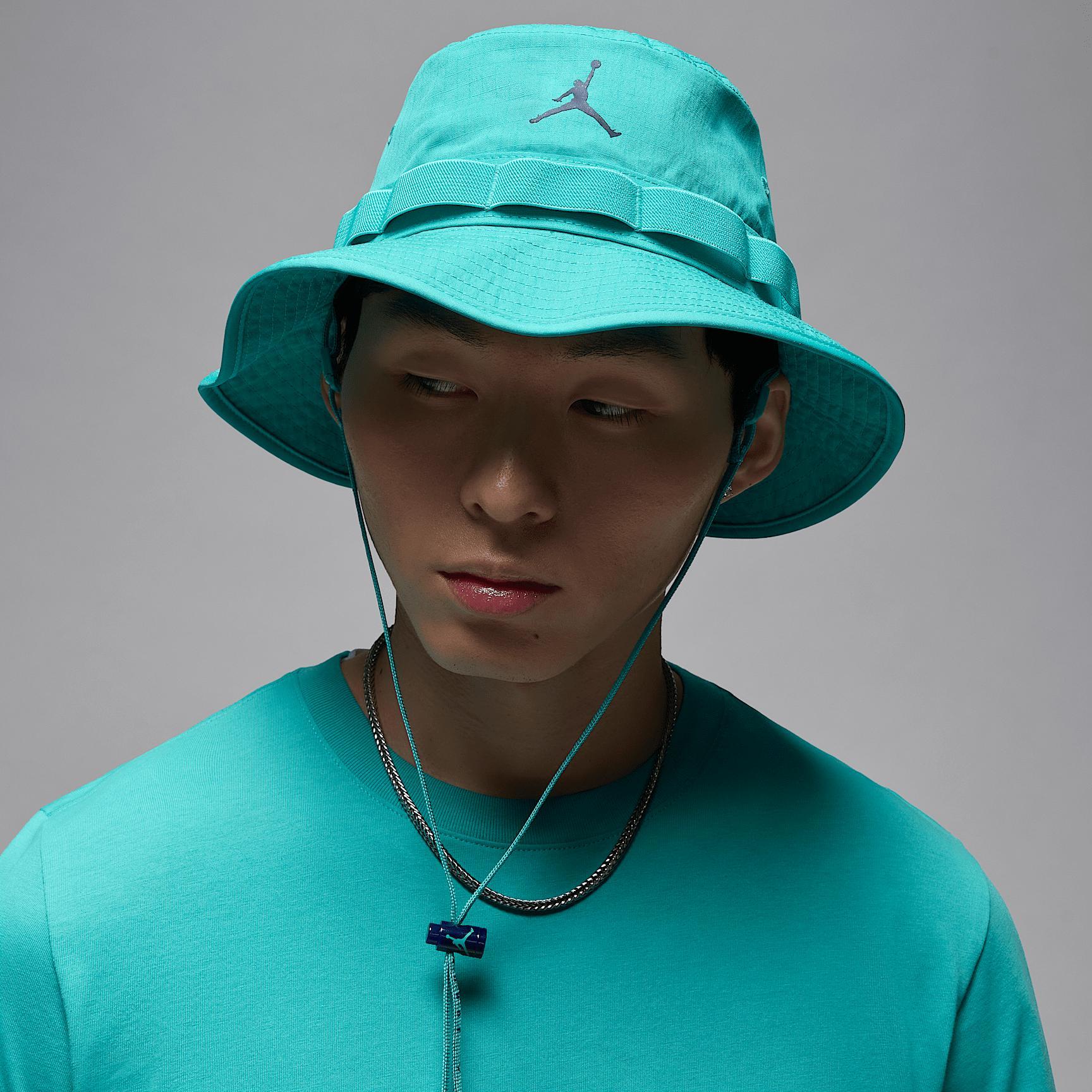 Jordan Apex Bucket Hat Product Image
