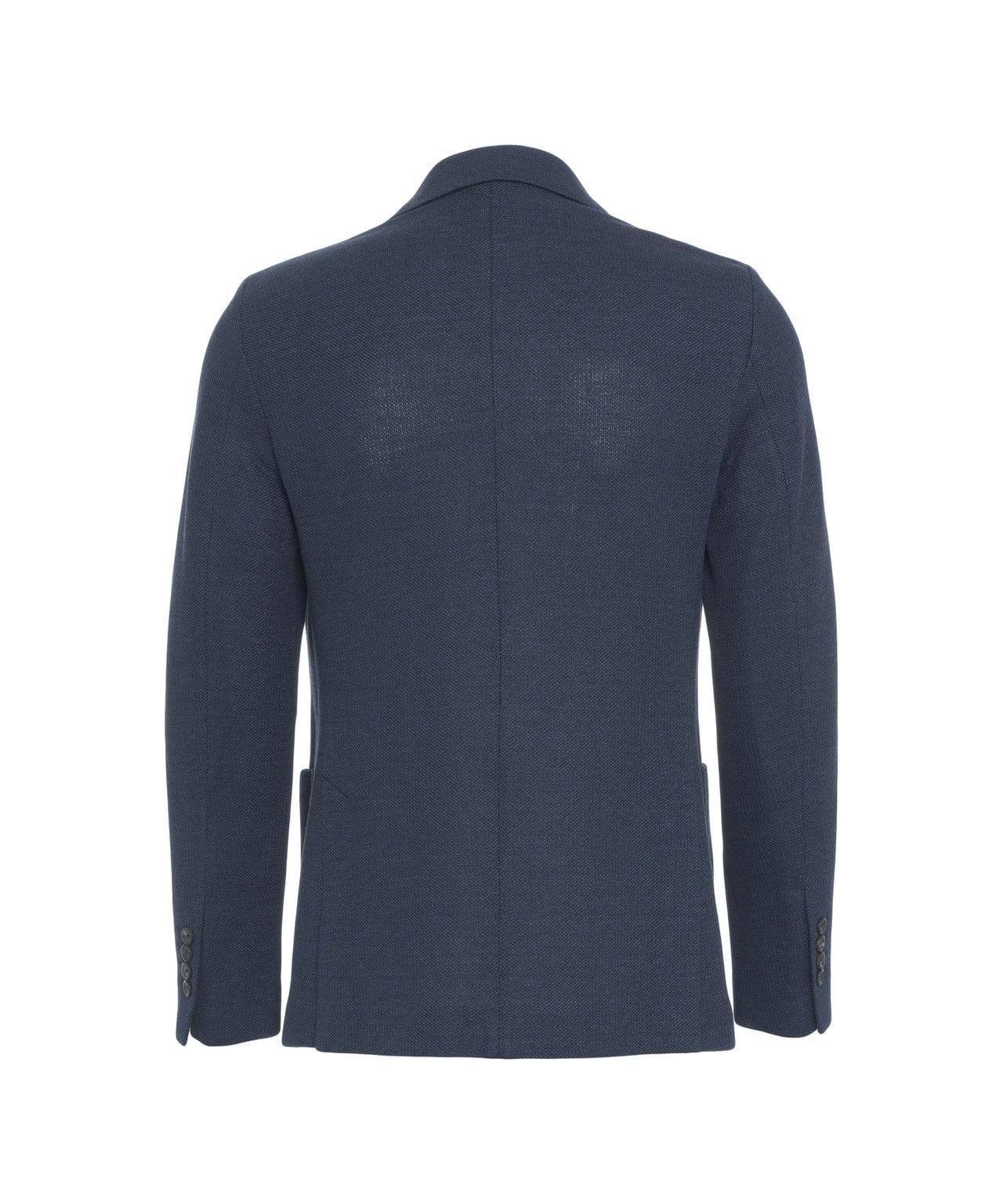 Blazer 'Easy Jacket' Product Image