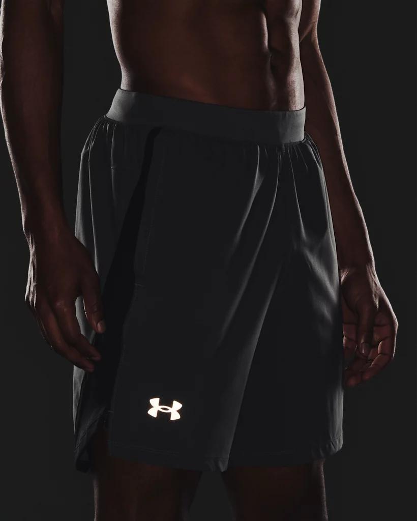 UA Launch Run Product Image