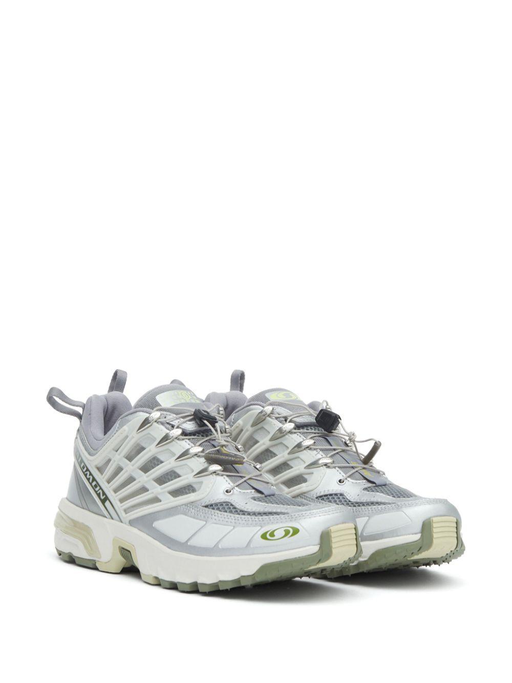 Maison Margiela x ACS PRO 2 SALOMON MM6 MM6 sneakers Product Image