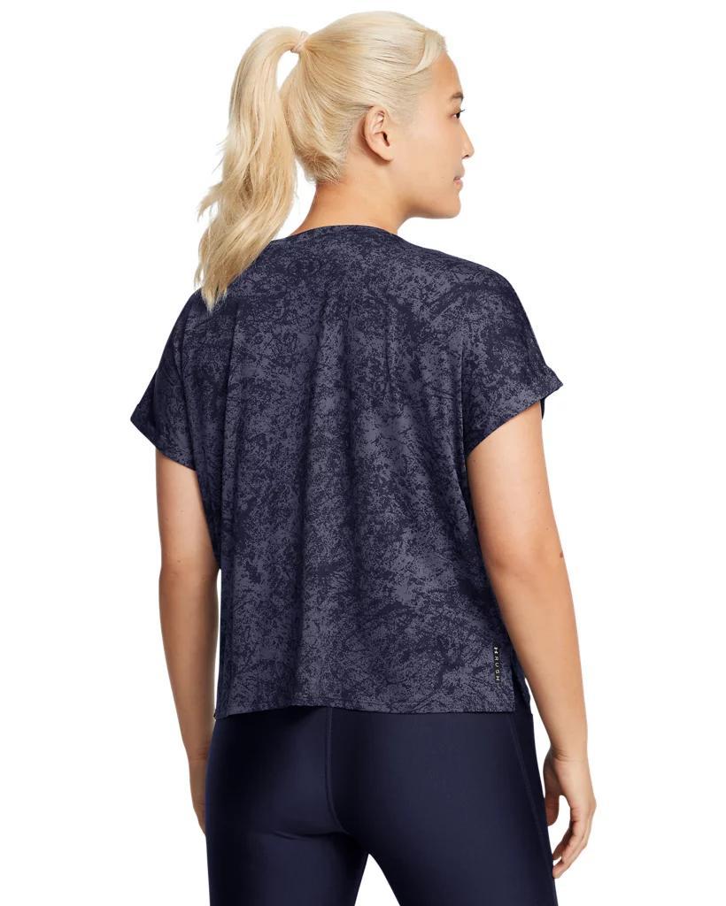 UA Vanish Energy Print Product Image