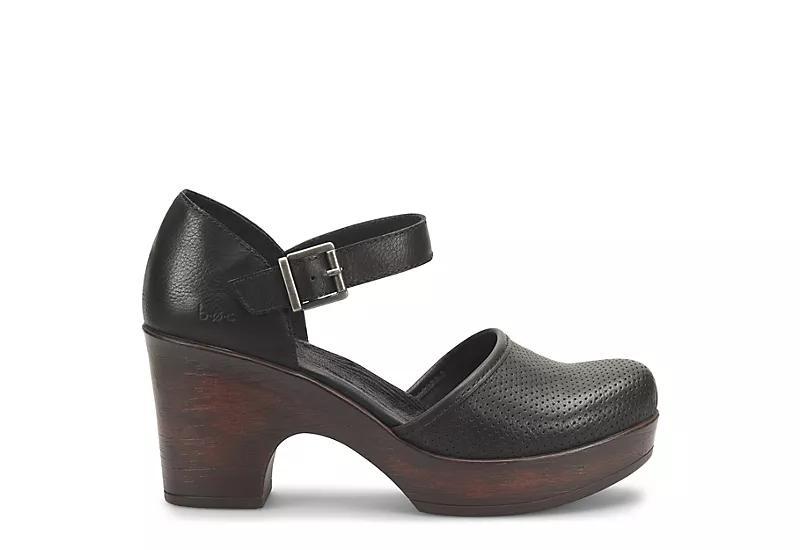 B.o.c Womens Gia Clog Product Image